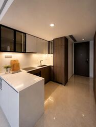 The Atelier (D9), Apartment #563233471